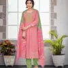 RANGMANCH VOL-2